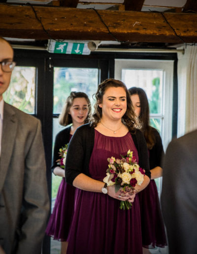 East Sussex Wedding Photographer