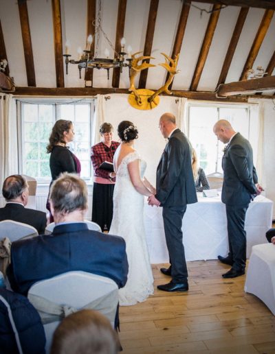 East Sussex Wedding Photographer