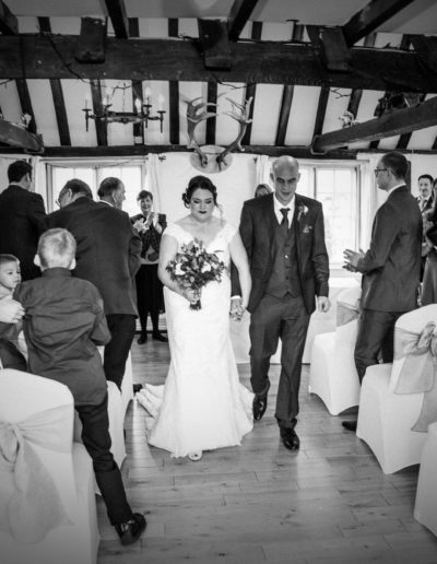 East Sussex Wedding Photographer