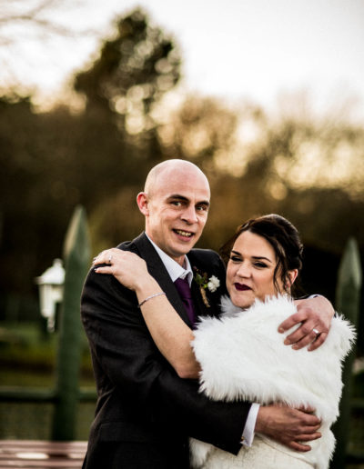 East Sussex Wedding Photographer