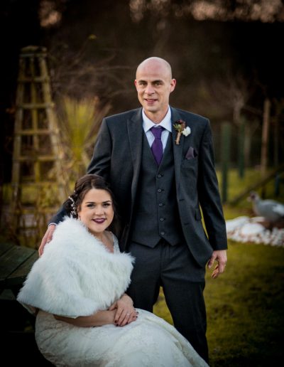 East Sussex Wedding Photographer