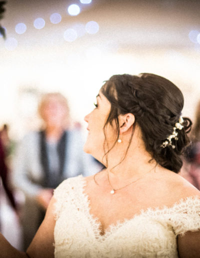 East Sussex Wedding Photographer