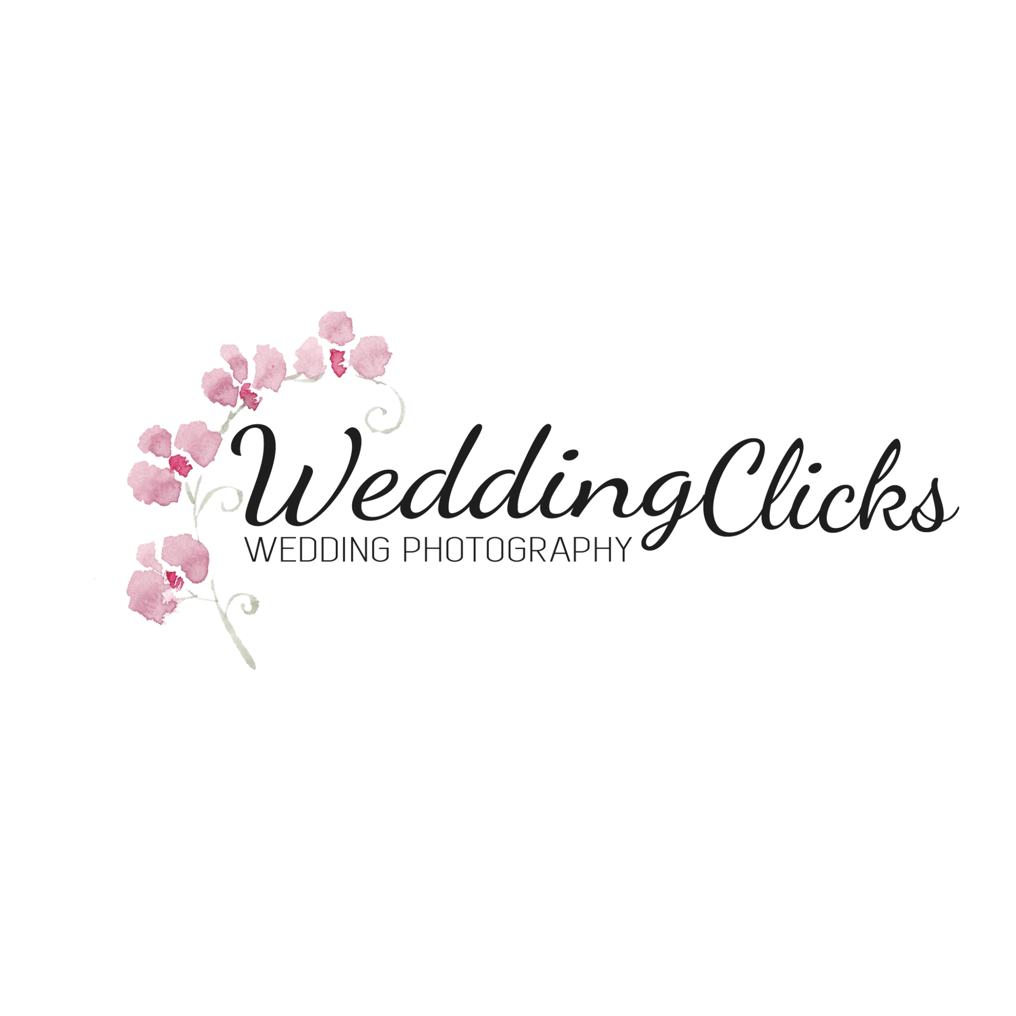 WeddingClicks Photography - Essex Wedding Photographer